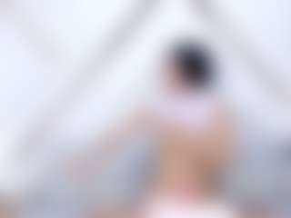 MiaHarper2's Live Sex Cam Show