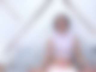 Live cam show with MiaHarper2 - Amateur on StripNow
