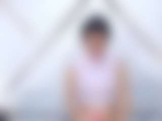 MiaHarper2's Live Sex Cam Show