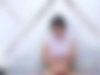 Live cam show with MiaHarper2 - Latina on Camsoda | colombia