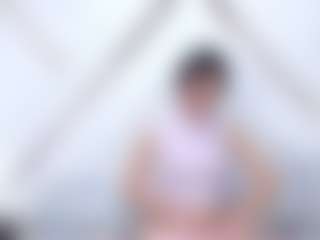MiaHarper2's Live Sex Cam Show