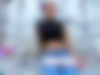 Live cam show with MiaHarper2 - Cum In Pussy on Strip Flash - Live Sex Shows