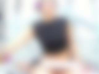 MiaHarper2's Live Sex Cam Show