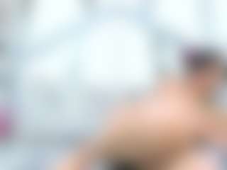 MiaHarper2's Live Sex Cam Show