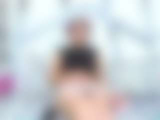 MiaHarper2's Live Sex Cam Show