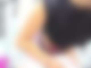 MiaHarper2's Live Sex Cam Show