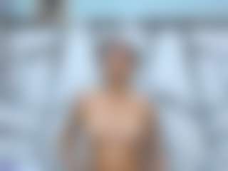 MiaHarper2's Live Sex Cam Show