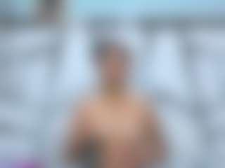MiaHarper2's Live Sex Cam Show