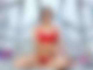 MiaHarper2's Live Sex Cam Show