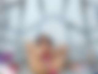 MiaHarper2's Live Sex Cam Show