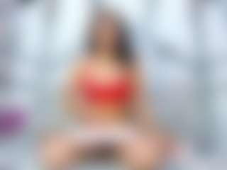 MiaHarper2's Live Sex Cam Show