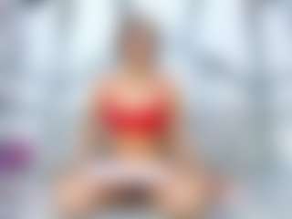 MiaHarper2's Live Sex Cam Show