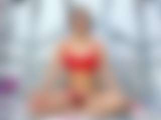 MiaHarper2's Live Sex Cam Show