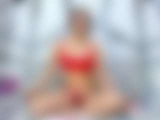 MiaHarper2's Live Sex Cam Show