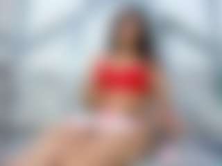 Live cam show with MiaHarper2 - Colombia on Camsoda