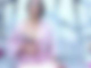 MiaHarper2's Live Sex Cam Show