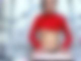 MiaHarper2's Live Sex Cam Show