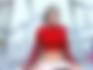 MiaHarper2s Live-Sex-Cam-Show