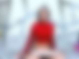Show Live Sex Cam MiaHarper2