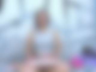 MiaHarper2's Live Sex Cam Show