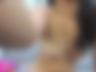 Live cam show with MiaHarper2 - Spanish on https://playwithruby.com | colombia