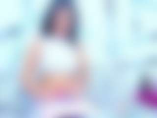 MiaHarper2's Live Sex Cam Show