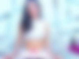 MiaHarper2's Live Sex Cam Show