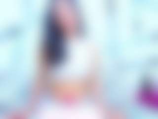 MiaHarper2's Live Sex Cam Show