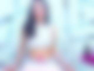 MiaHarper2's Live Sex Cam Show
