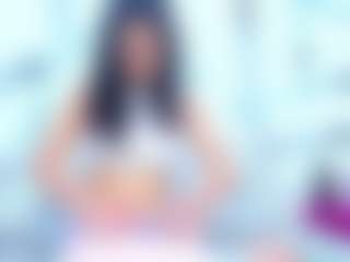 MiaHarper2's Live Sex Cam Show