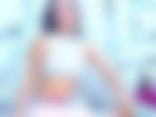 MiaHarper2's Live Sex Cam Show
