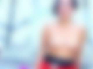 MiaHarper2's Live Sex Cam Show