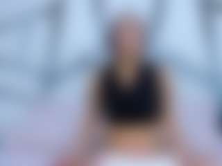 Live cam show with MiaHarper2 - Baby on Nude Chat * 1 On 1 Webcam Sex * Live Cam Show