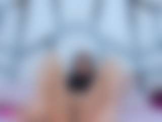 Live cam show with MiaHarper2 - Baby on Dolls Live