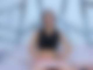 MiaHarper2's Live Sex Cam Show