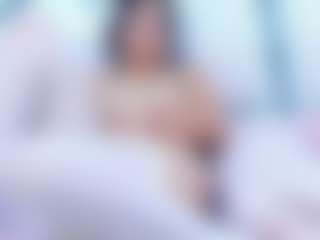 Live cam show with MiaHarper2 - Baby on Strip Flash - Live Sex Shows