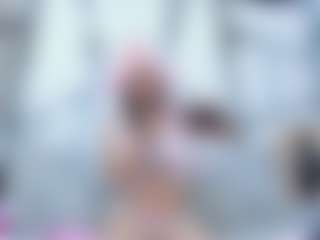 Show live cam dengan MiaHarper2 - Normal di Camsoda