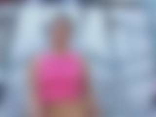MiaHarper2's Live Sex Cam Show