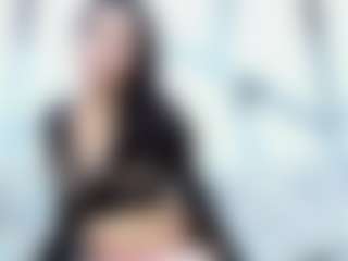 MiaHarper2's Live Sex Cam Show