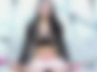 MiaHarper2's Live Sex Cam Show