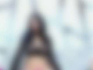 MiaHarper2's Live Sex Cam Show