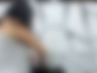 MiaHarper2's Live Sex Cam Show
