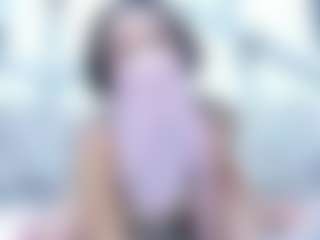 MiaHarper2's Live Sex Cam Show