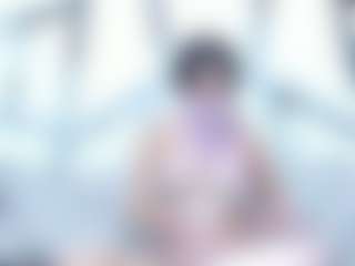 MiaHarper2's Live Sex Cam Show