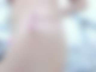 MiaHarper2's Live Sex Cam Show
