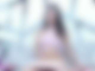 Live cam show with MiaHarper2 - Facial on live.xheat.ai