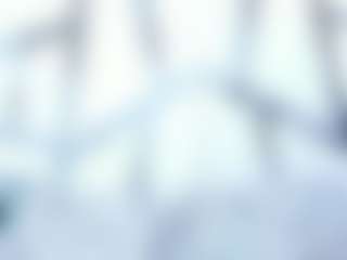 Live cam show with MiaHarper2 - Facial on live.xbliss.ai
