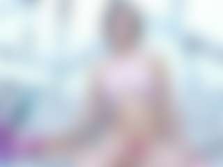 MiaHarper2's Live Sex Cam Show