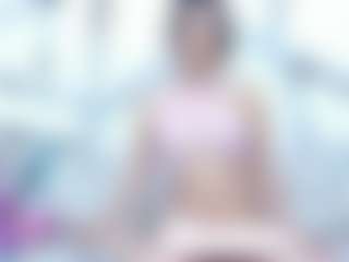 Live cam show with MiaHarper2 - Fingers on Camsoda