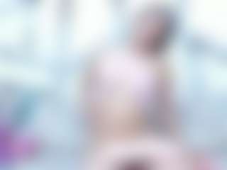 Live cam show with MiaHarper2 - Normal on justonemore.cc